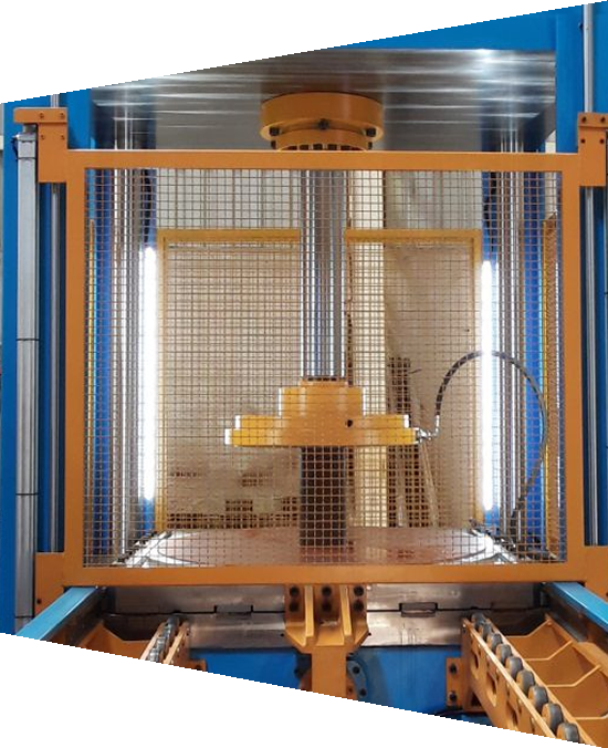 Akay Sanayi